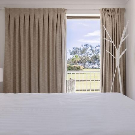 Main Beach Apartments Byron Bay Kültér fotó